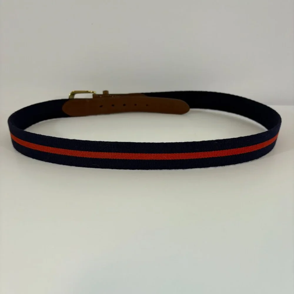 Torino navy blue